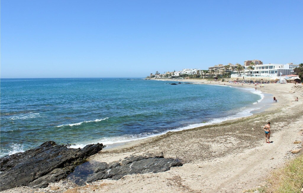 Photo of Outdoor in Mijas