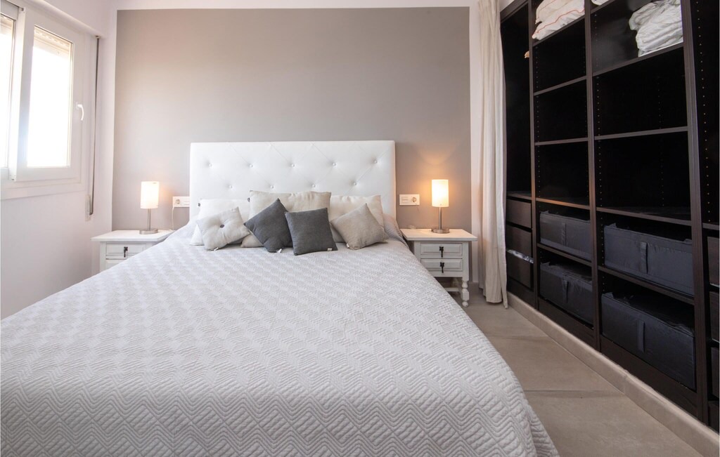 Photo of Bedroom in Mijas