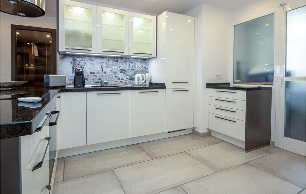 Photo of Kitchen in Mijas
