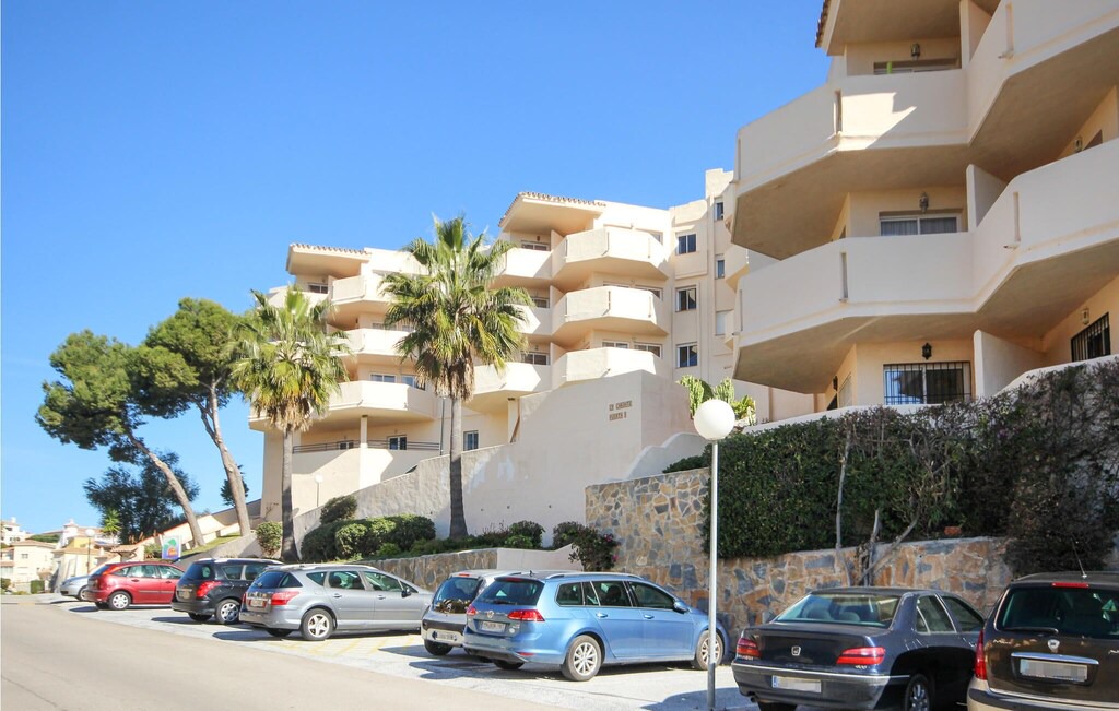 Photo of Others in Mijas