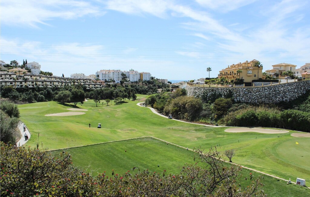 Photo of Others in Mijas