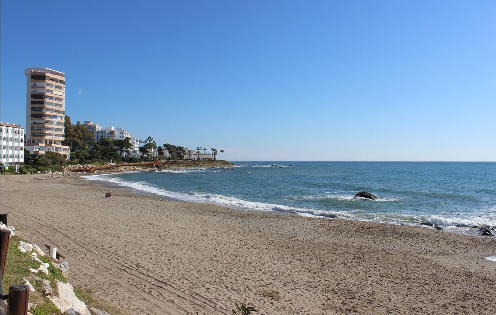 Photo of Outdoor in Mijas