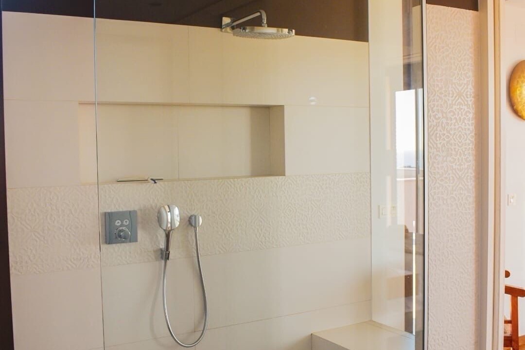 Photo of Bathroom in Conil de la Frontera