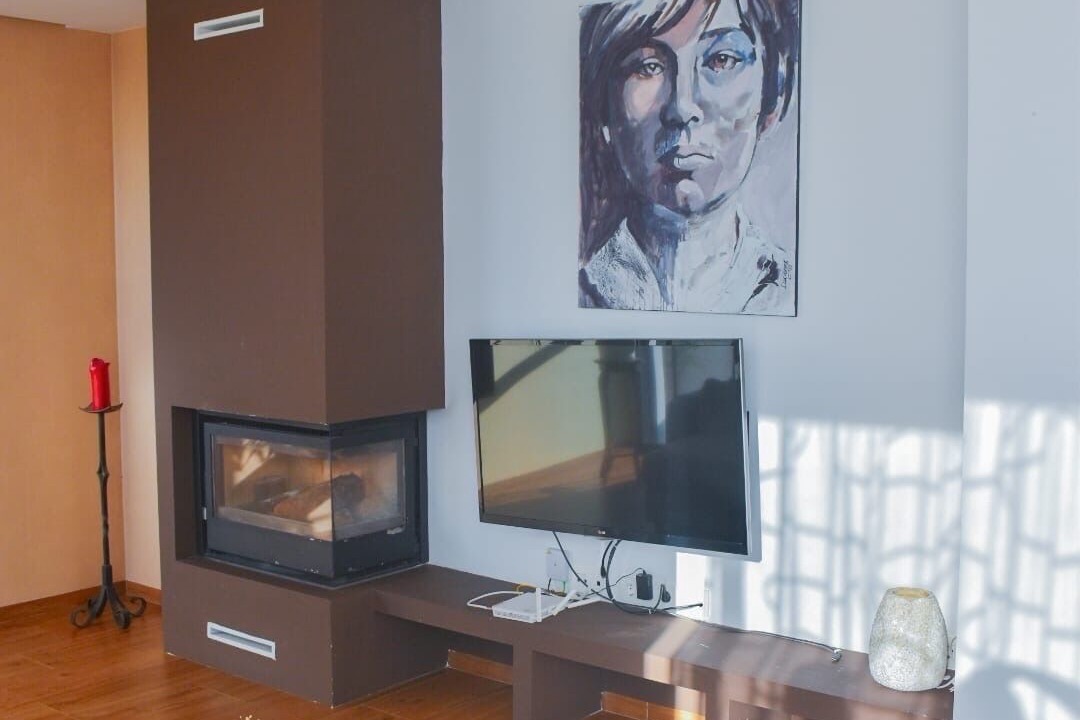 Photo of Livingroom in Conil de la Frontera