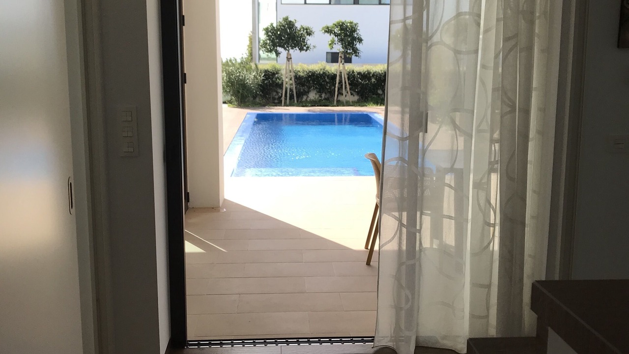 Photo of Outdoor in Conil de la Frontera
