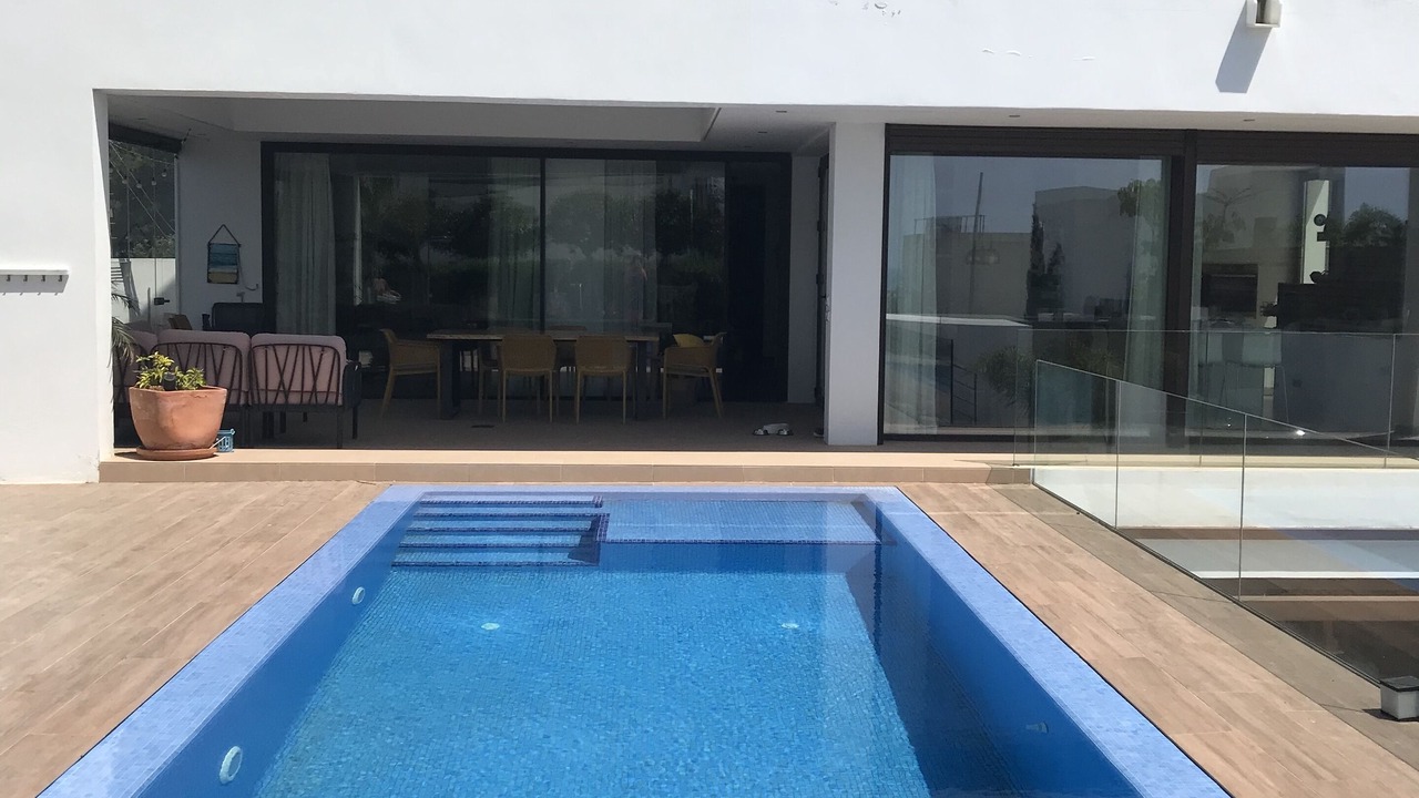 Photo of Outdoor in Conil de la Frontera
