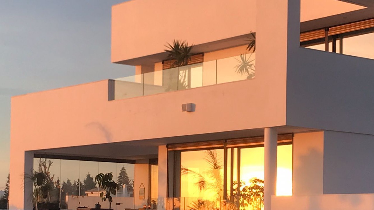 Photo of Outdoor in Conil de la Frontera