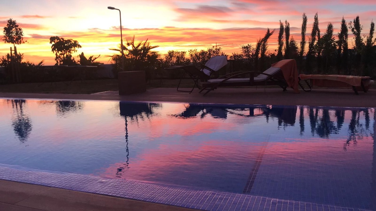 Photo of Outdoor in Conil de la Frontera