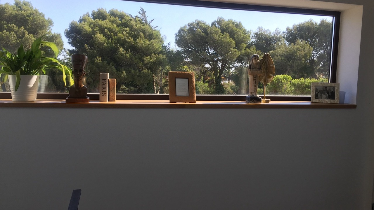Photo of Others in Conil de la Frontera