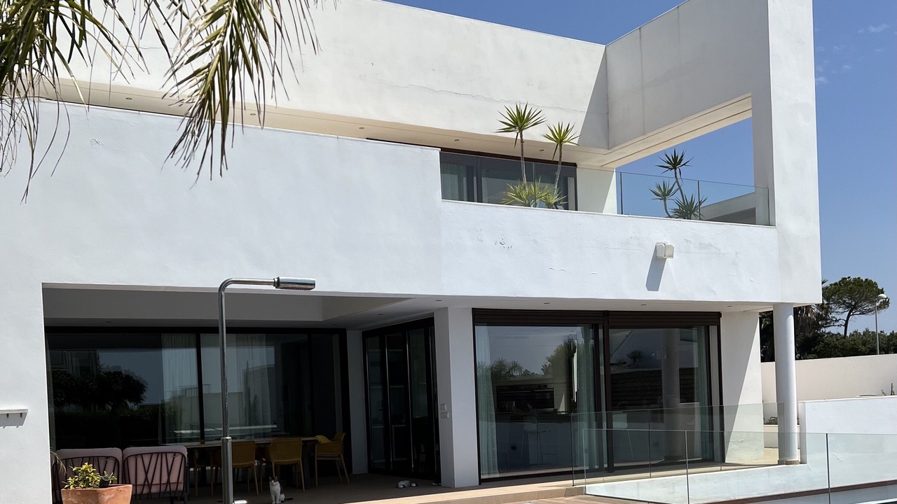 Photo of Outdoor in Conil de la Frontera