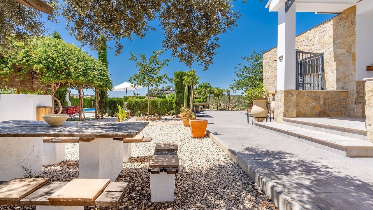Photo of Outdoor in Loja