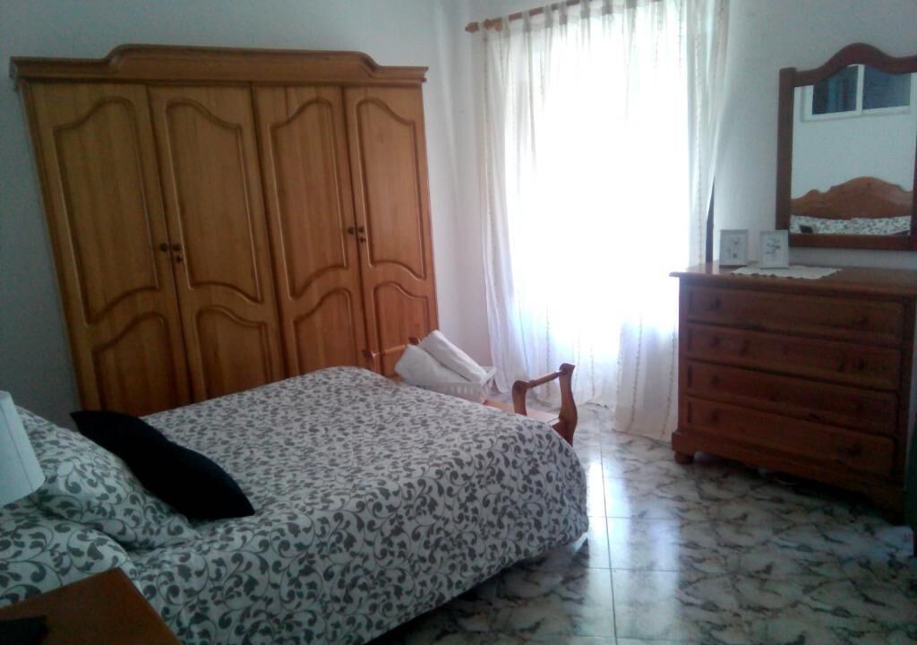 Photo of Bedroom in Aracena