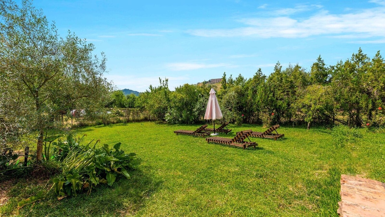 Photo of Outdoor in Aracena