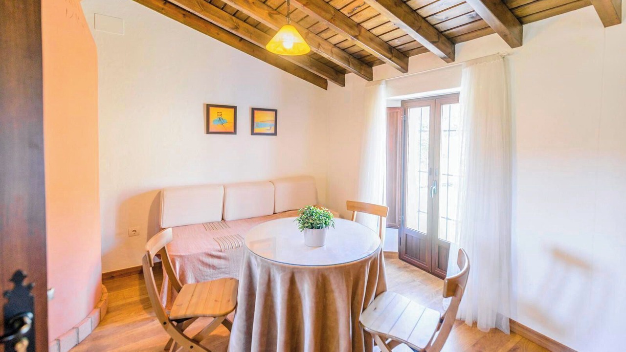 Photo of Others in Arroyomolinos de Leon