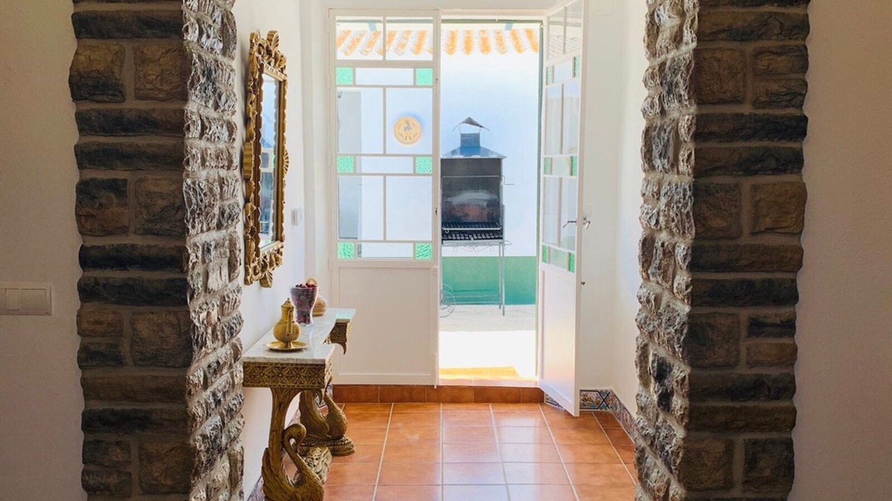 Photo of Others in Villalba del Alcor