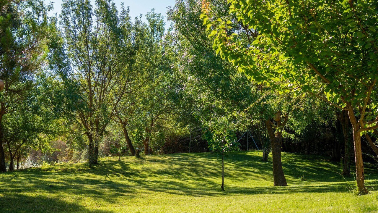 Photo of Outdoor in Villanueva del Trabuco