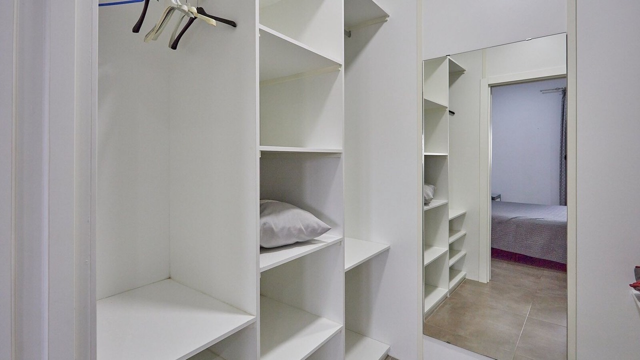 Photo of Bedroom in Conil de la Frontera