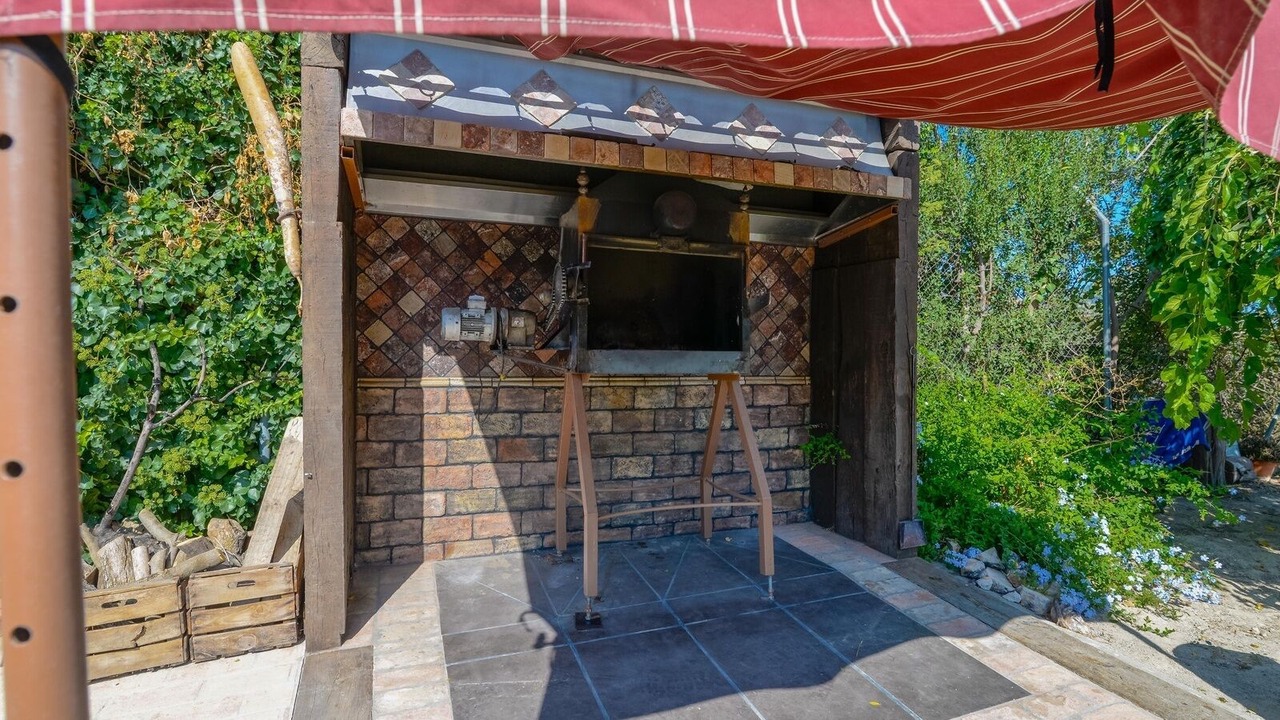 Photo of Outdoor in Loja