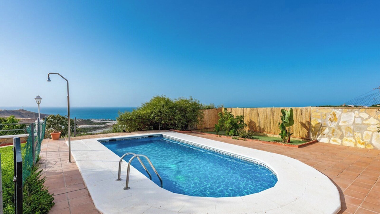 Photo of Outdoor in Rio Velez