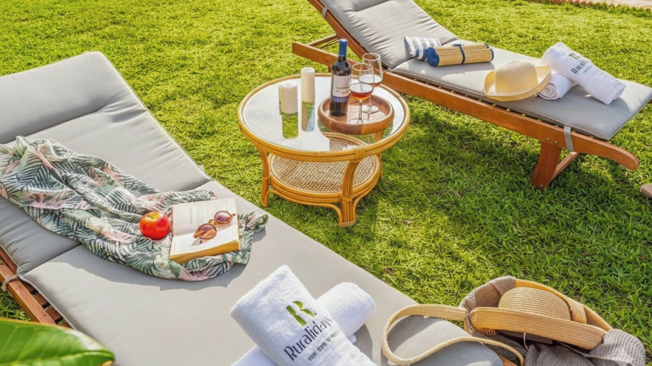Photo of Outdoor in Rio Velez