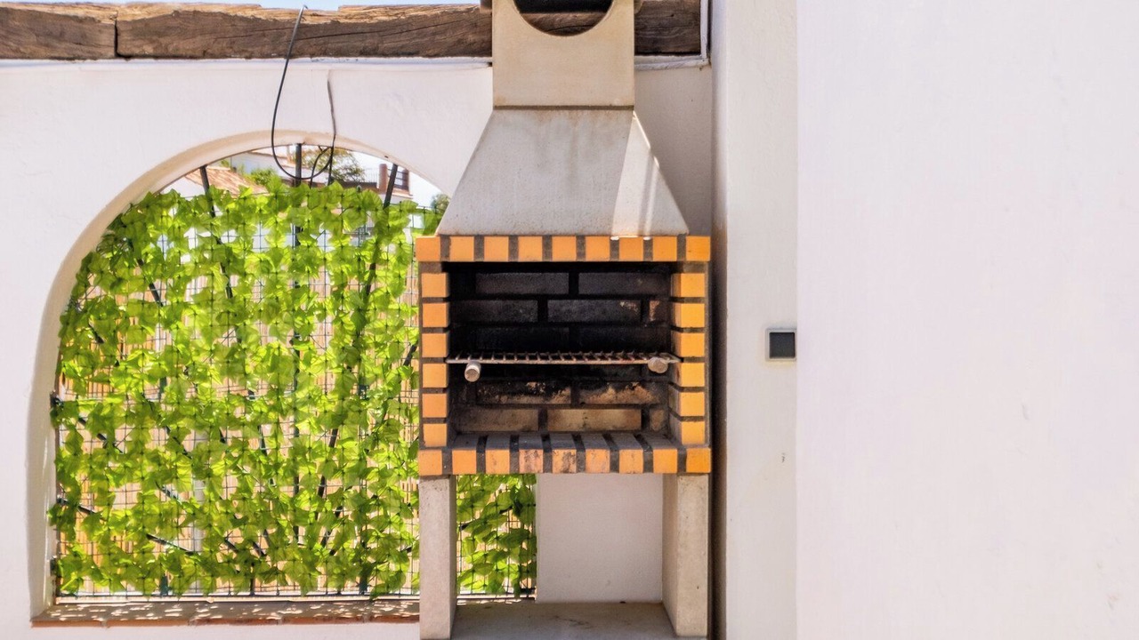 Photo of Outdoor in Velez-Malaga