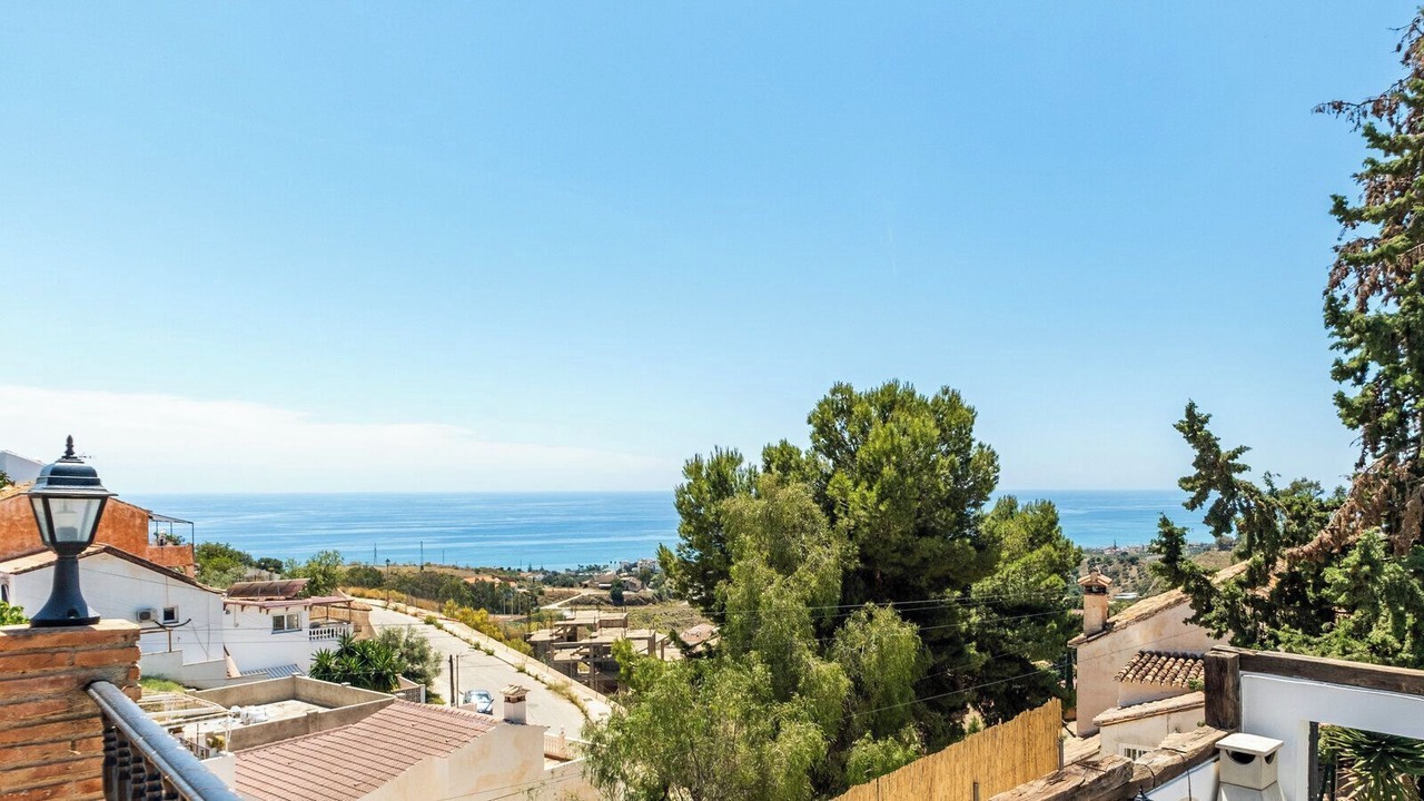 Photo of Outdoor in Velez-Malaga