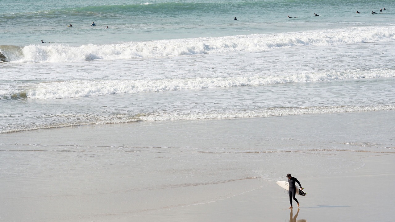 Photo of Others in Cadiz