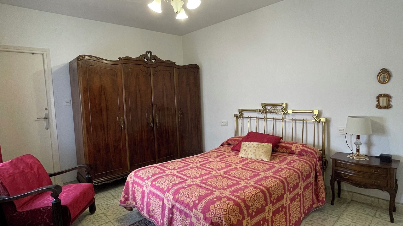 Photo of Bedroom in Mancha Real