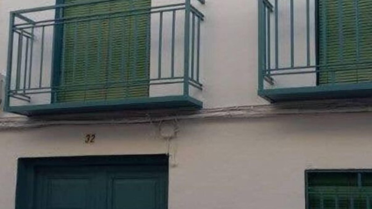Photo of Outdoor in Mancha Real