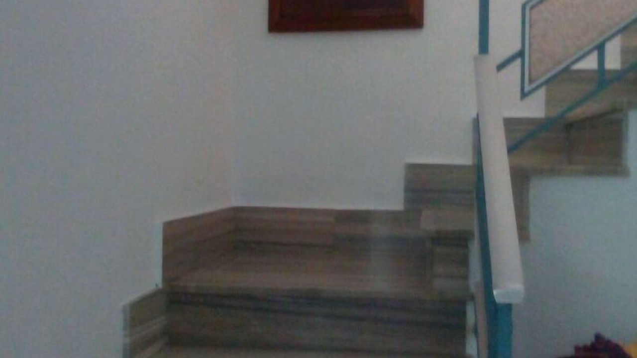 Photo of Others in Mancha Real