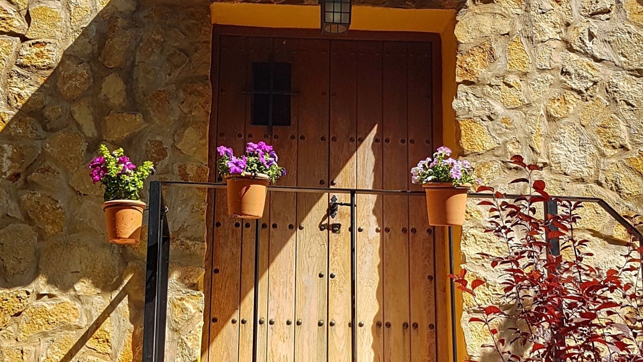 Photo of Outdoor in Galaroza
