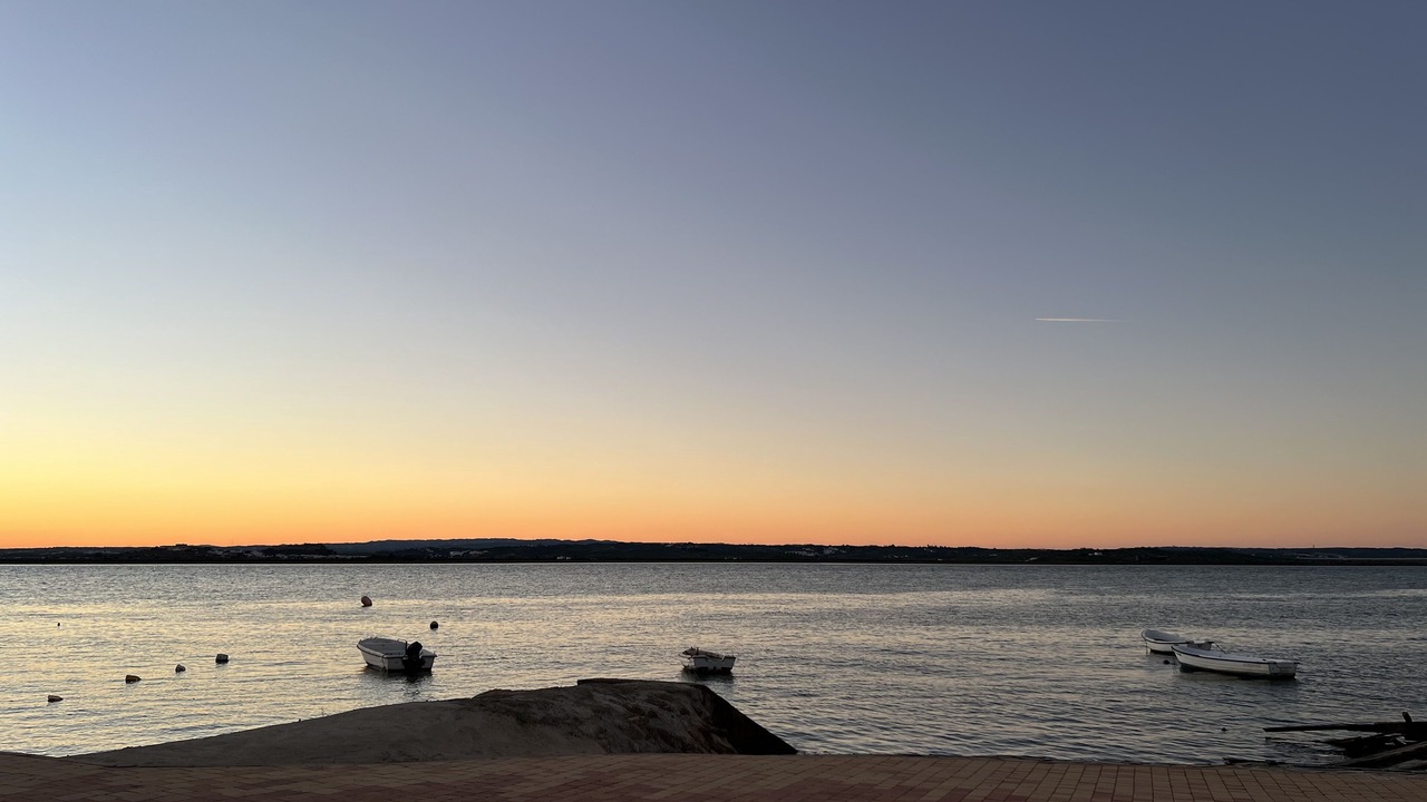 Photo of Others in Ayamonte