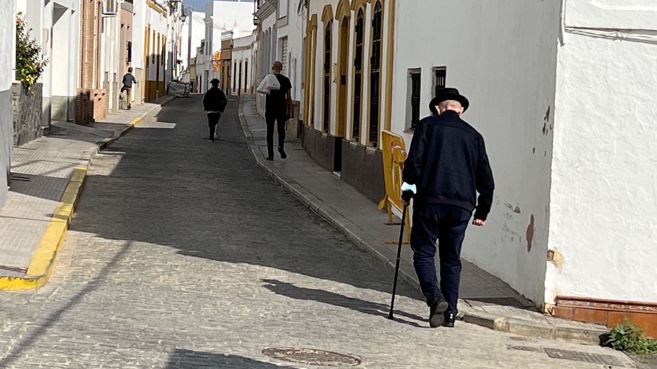 Photo of Others in Ayamonte
