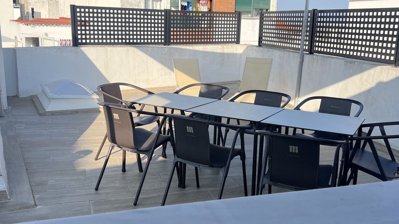Photo of Outdoor in Ayamonte