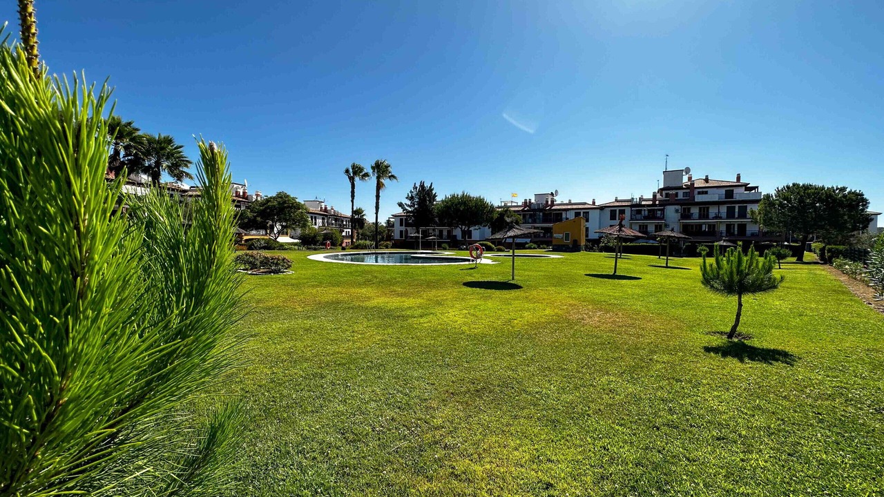 Photo of Outdoor in Costa Esuri