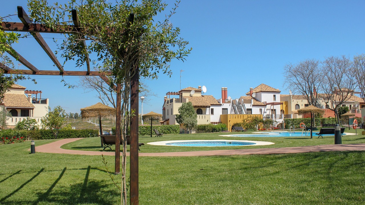 Photo of Outdoor in Costa Esuri