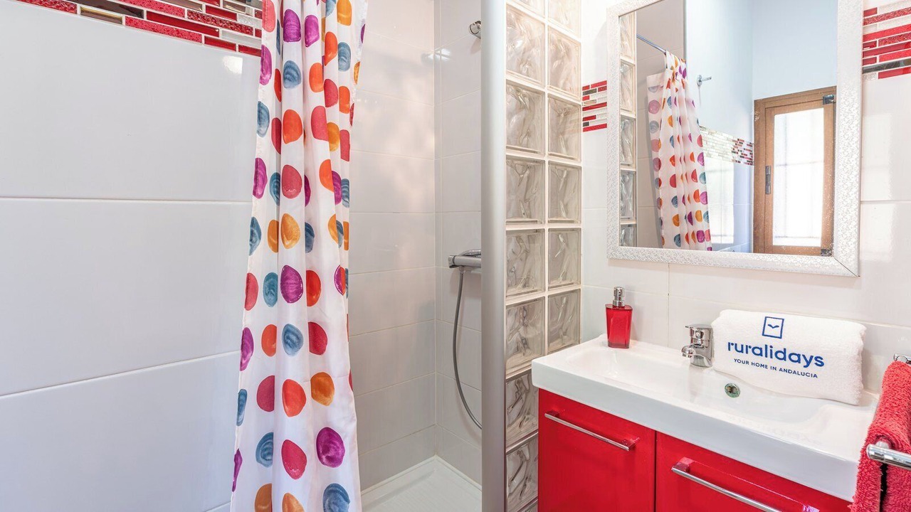 Photo of Bathroom in Sayalonga