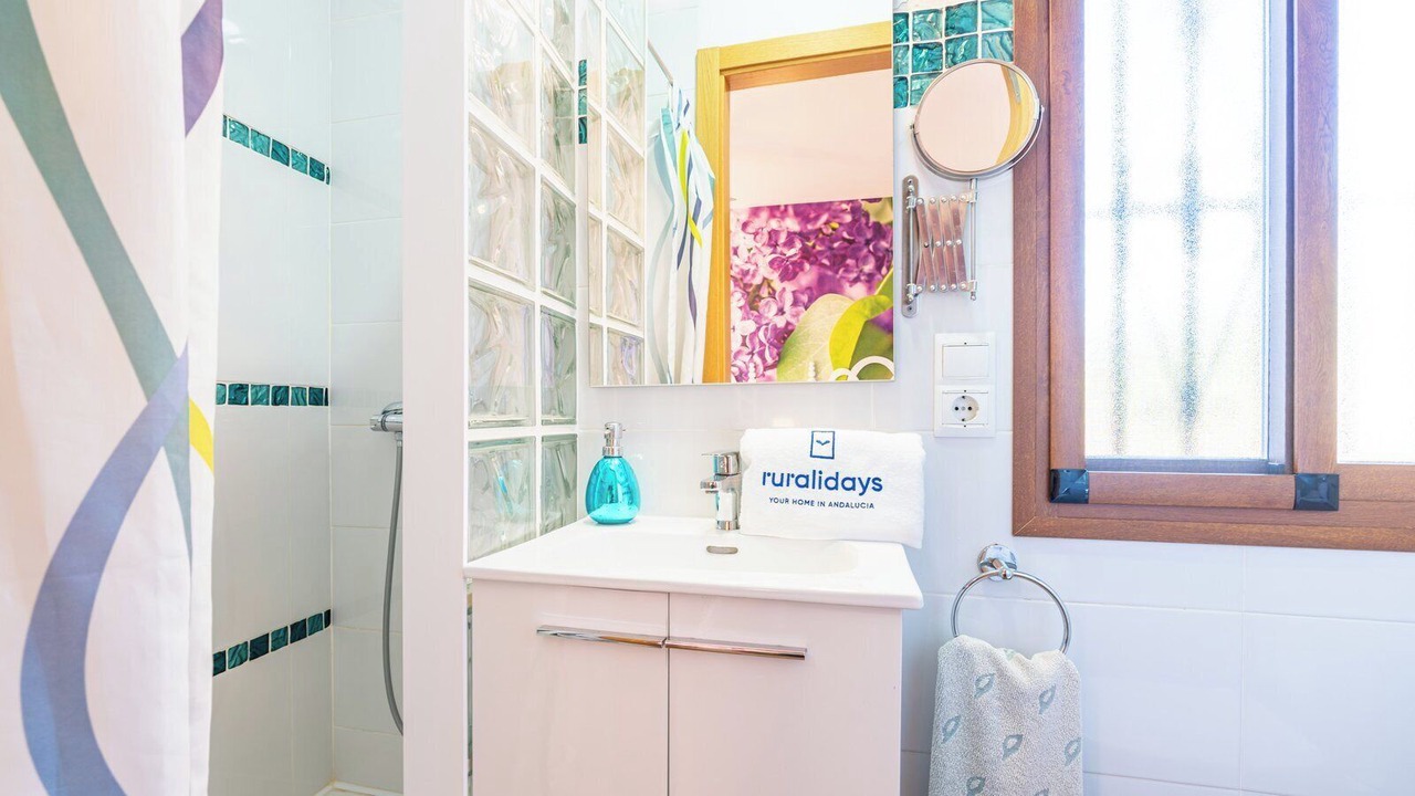 Photo of Bathroom in Sayalonga