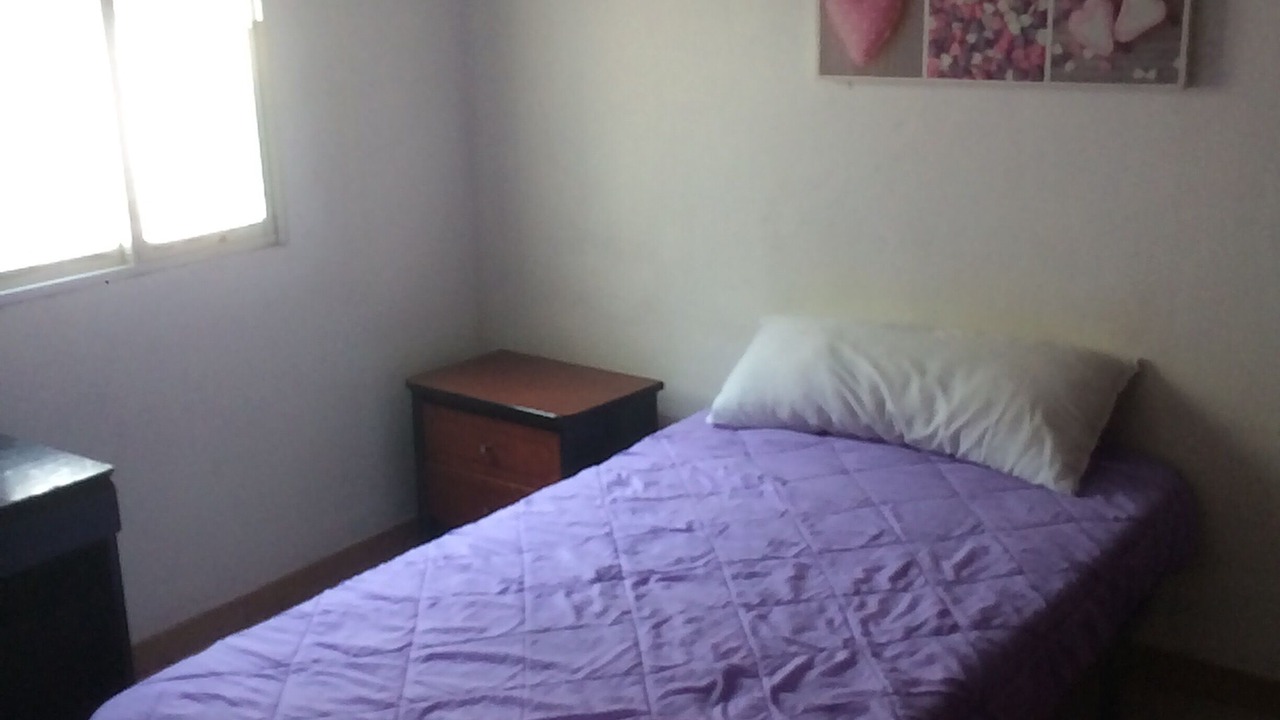 Photo of Bedroom in Moron de la Frontera