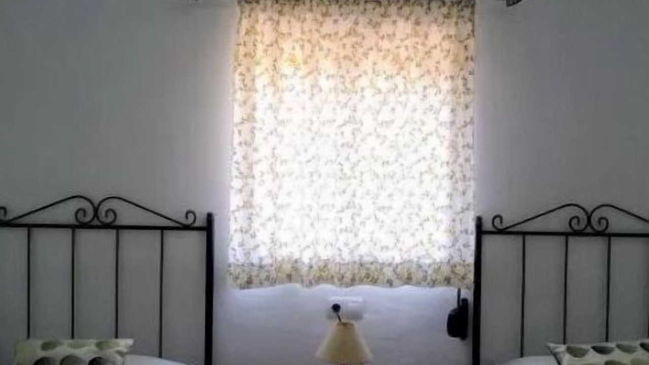 Photo of Bedroom in Campillos