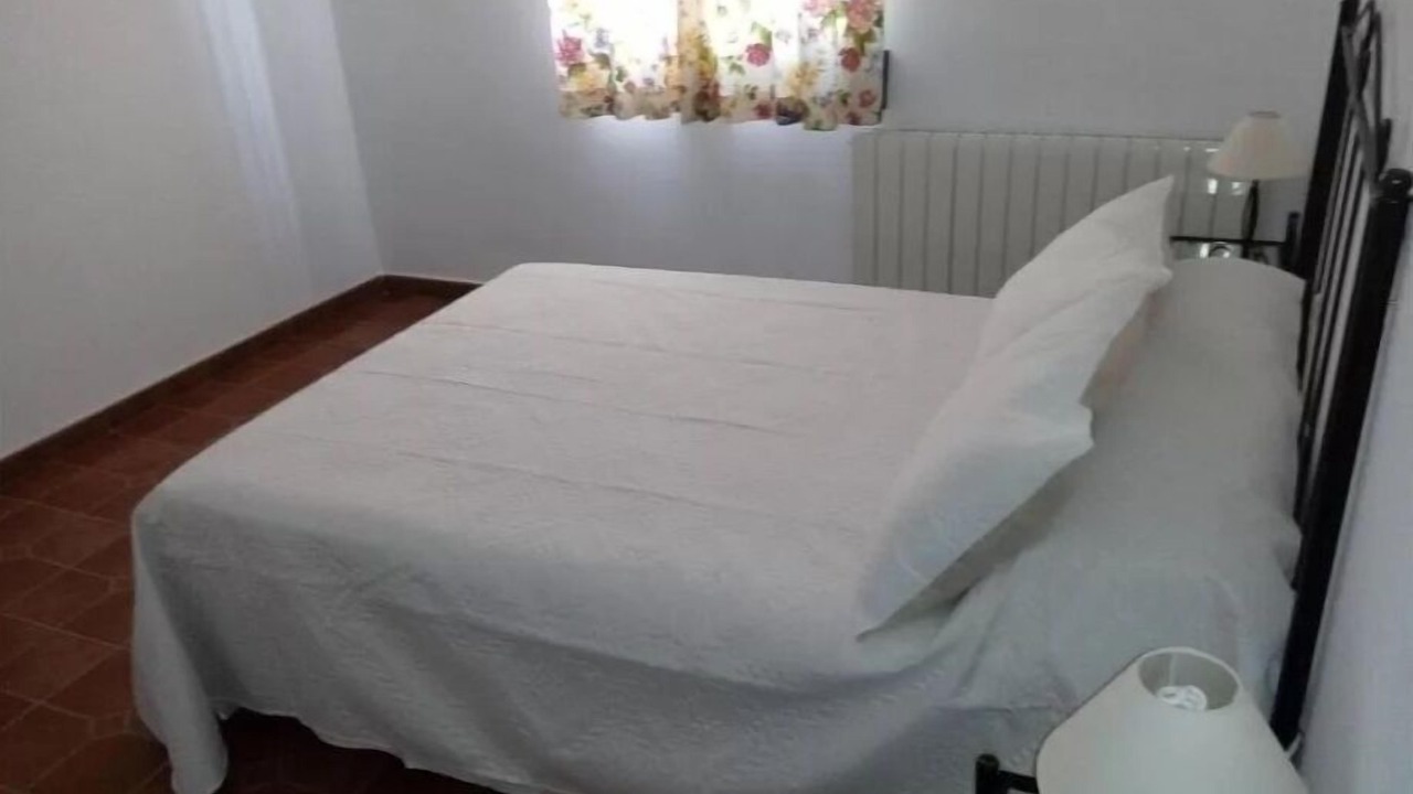 Photo of Bedroom in Campillos