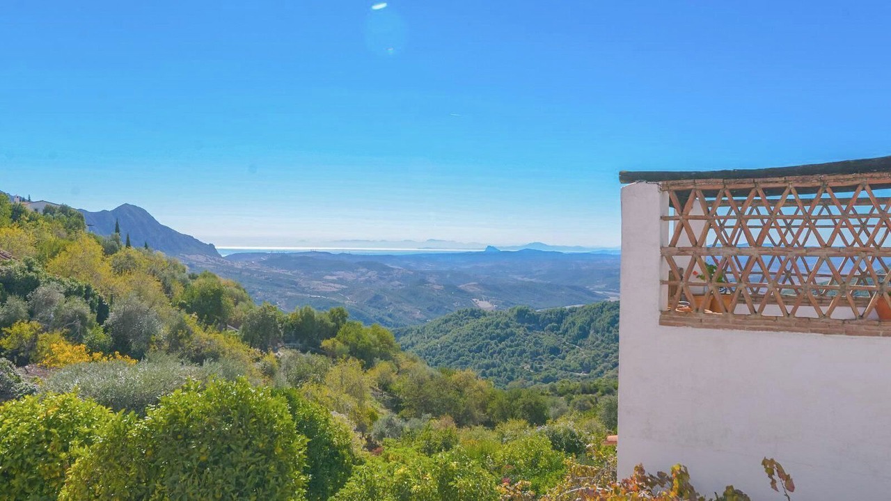 Photo of Others in Gaucin