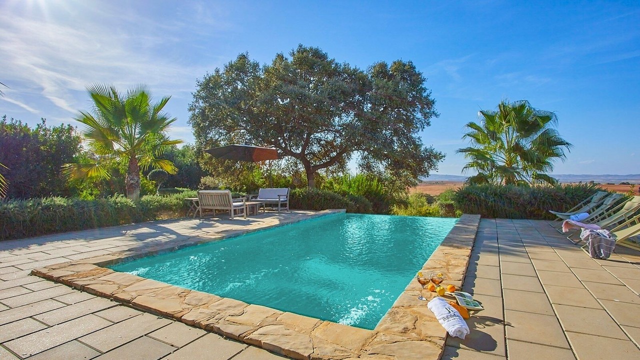Photo of Outdoor in Arcos de la Frontera