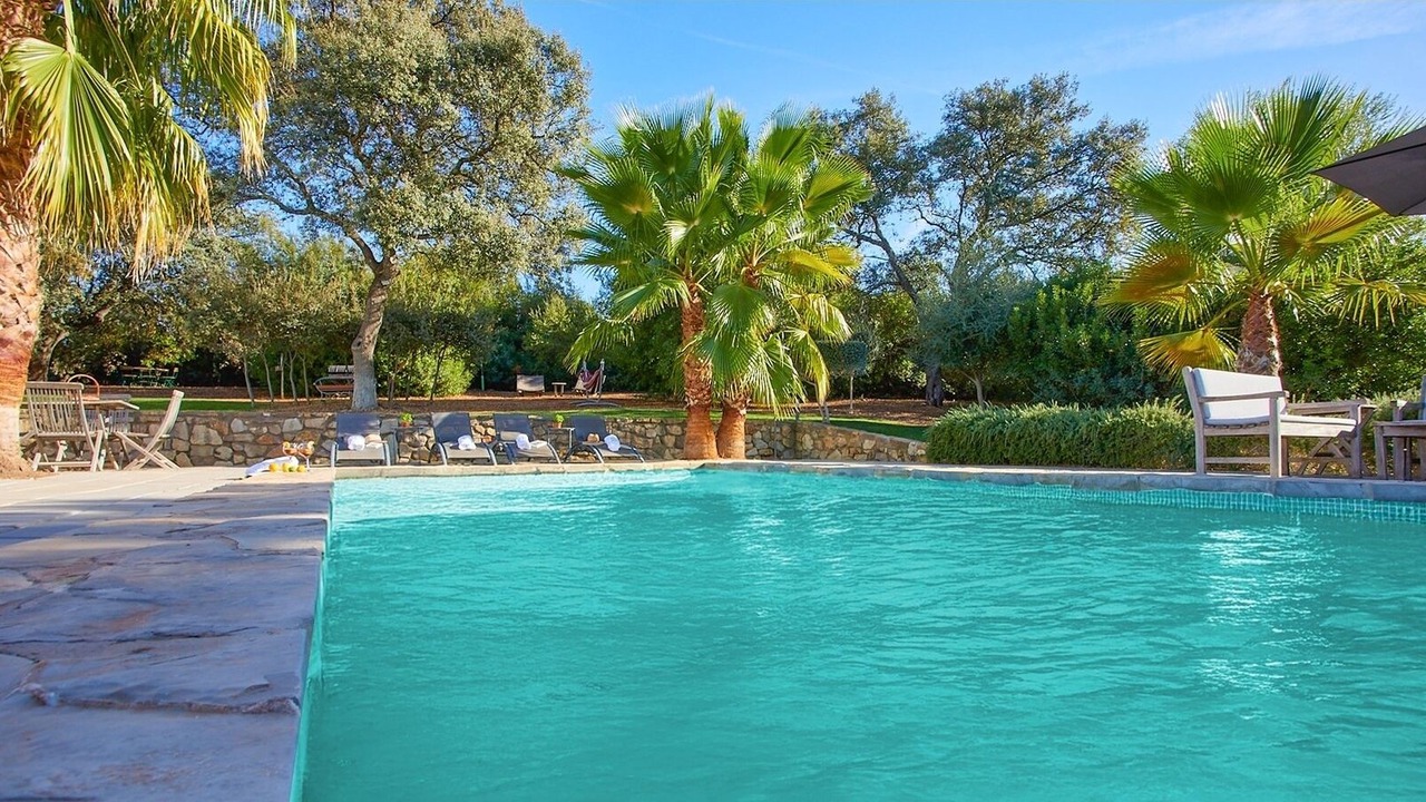 Photo of Outdoor in Arcos de la Frontera