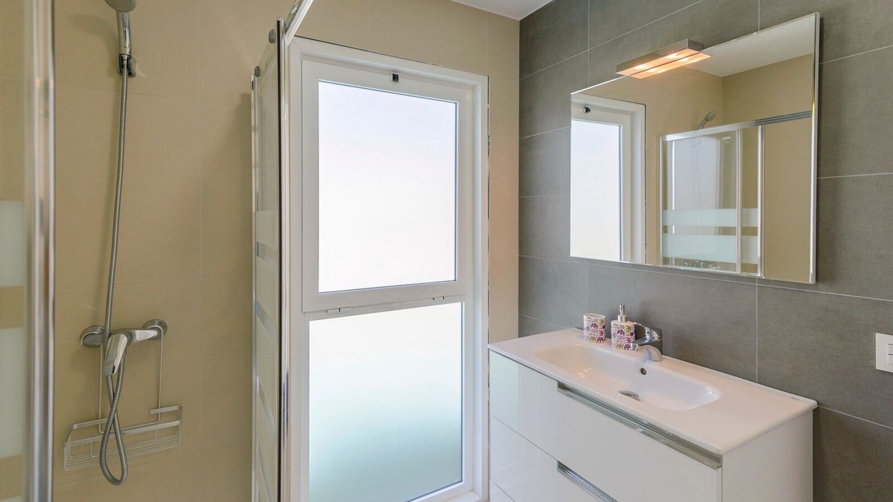 Photo of Bathroom in Marchena