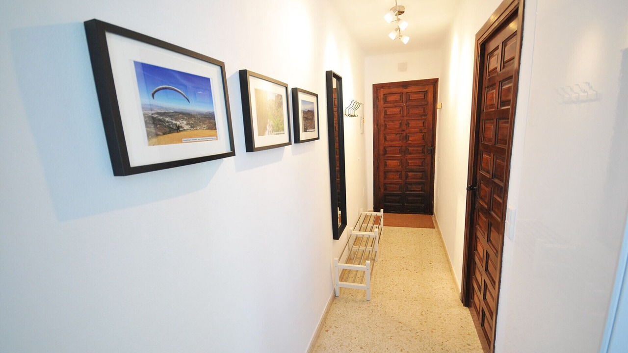 Photo of Others in Oasis del Capistrano