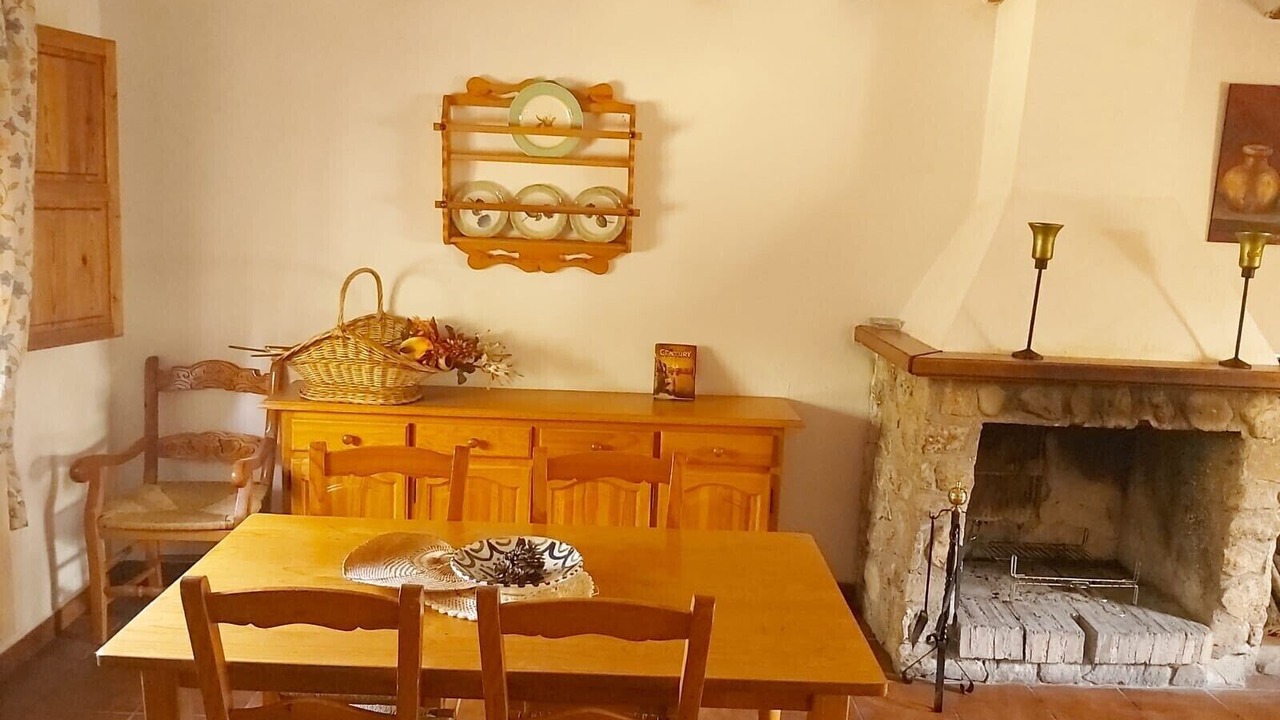Photo of Others in Velez-Blanco