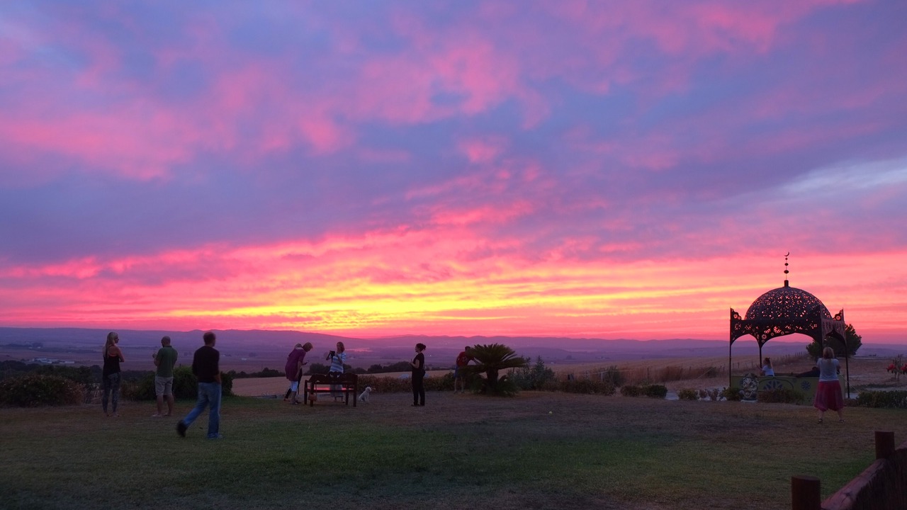 Photo of Outdoor in Villamartin