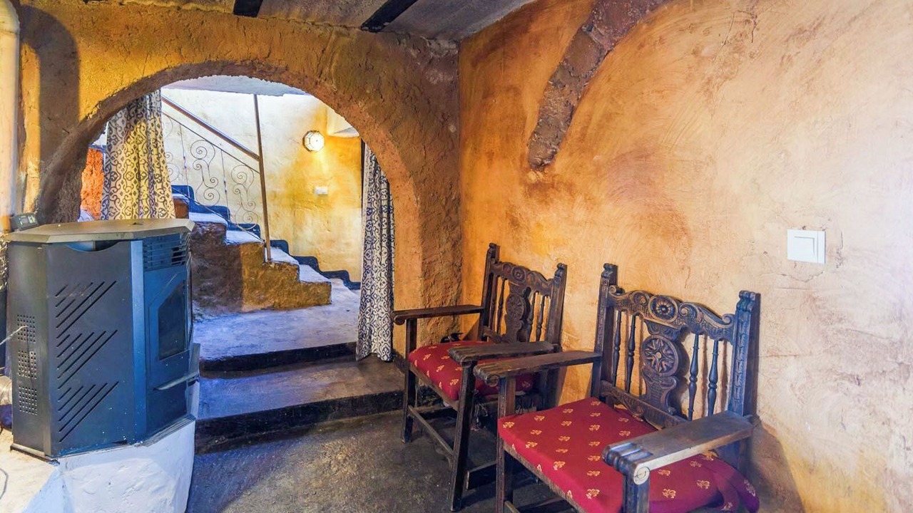 Photo of Others in Algarinejo
