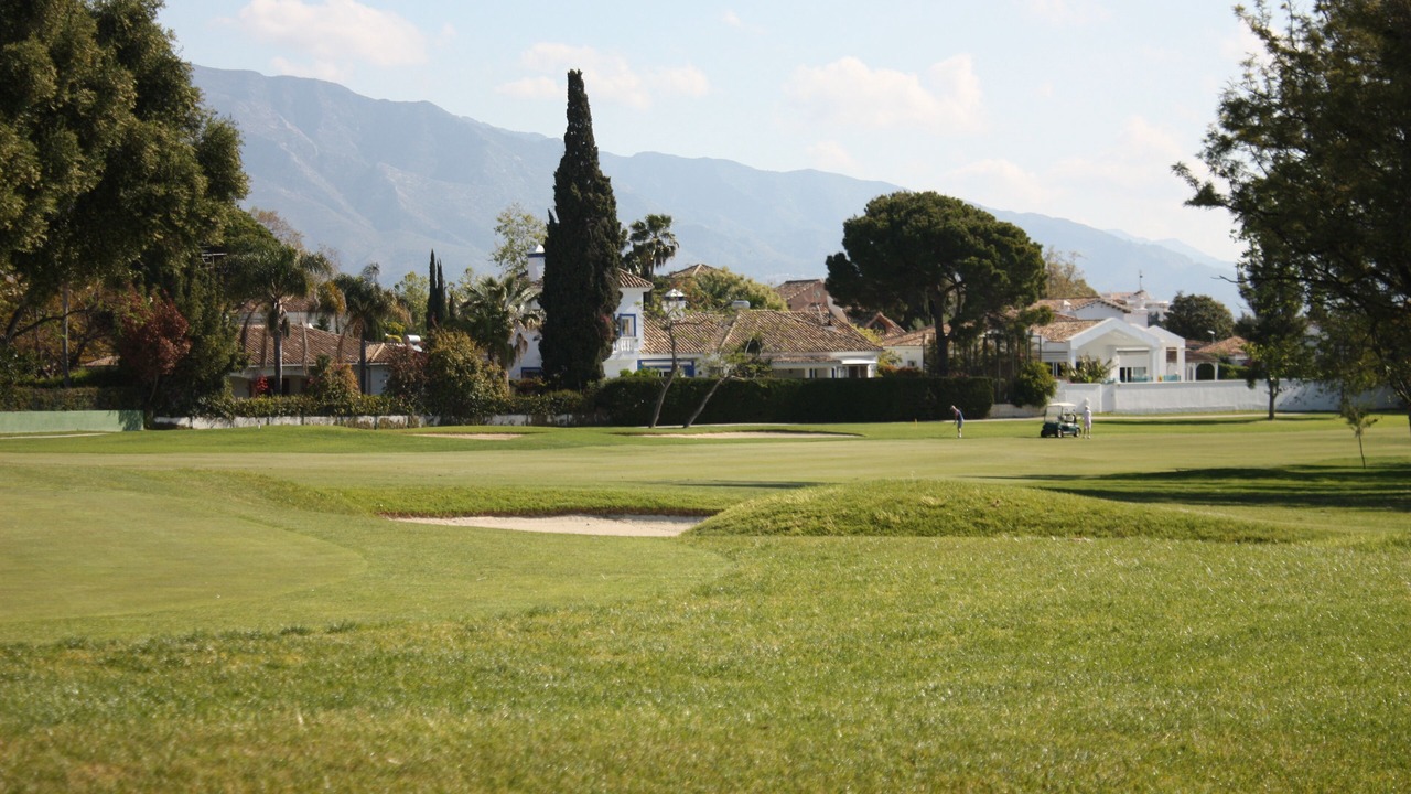 Photo of Others in Guadalmina